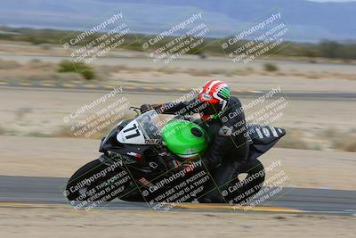 media/Jan-14-2023-SoCal Trackdays (Sat) [[497694156f]]/Turn 9 Inside (11am)/
